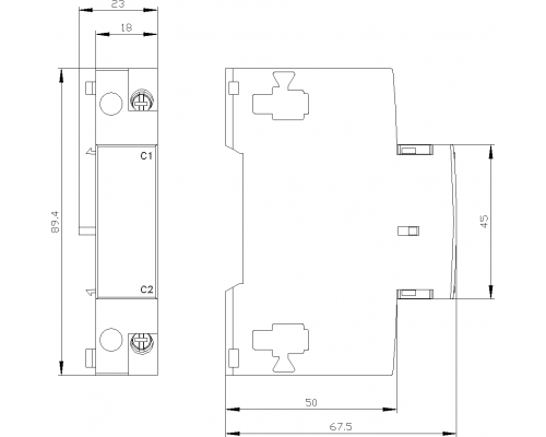 3RV2902-1DB0