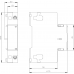 3RV2902-1DB0