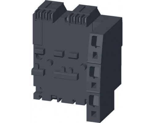 3RV2917-1E
