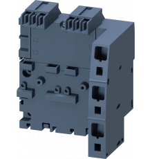3RV2917-1E