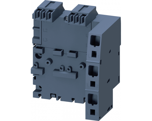 3RV2917-1E