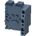 3RV2917-1E