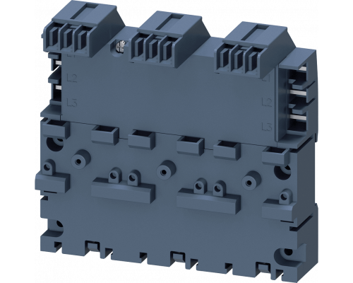 3RV2917-4B