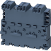 3RV2917-4B
