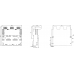 3RV2917-4B