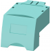 3RV2917-5A