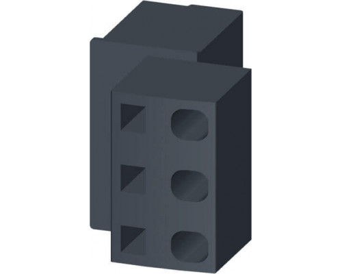 3RV2917-5D