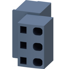 3RV2917-5D