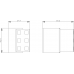 3RV2917-5D