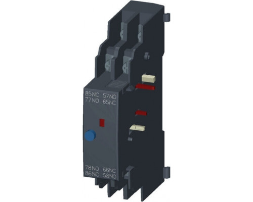 3RV2921-4M