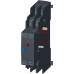 3RV2921-4M