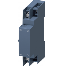 3RV2922-4CV1