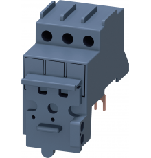 3RV2928-1A