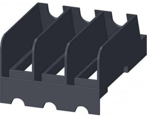 3RV2928-1K