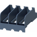 3RV2928-1K