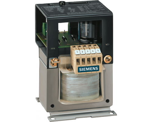 4AV2001-2EB00-0A