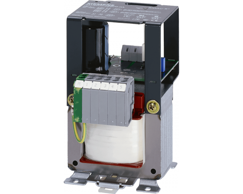 4AV2000-2EB00-0A