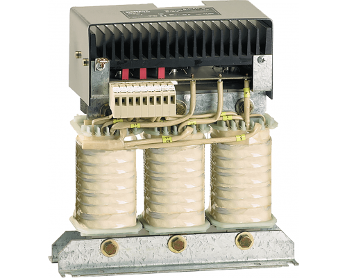 4AV5125-2EB00-0A