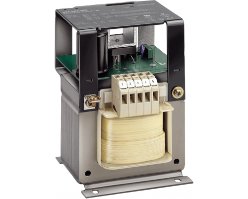 4AV2201-2EB00-0A