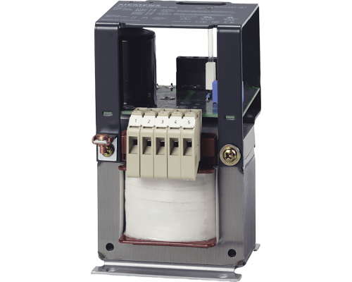 4AV2200-2EB00-0A