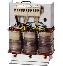 4AV9604-5CB00-2N