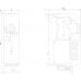 3RK1301-0CB20-0AB4