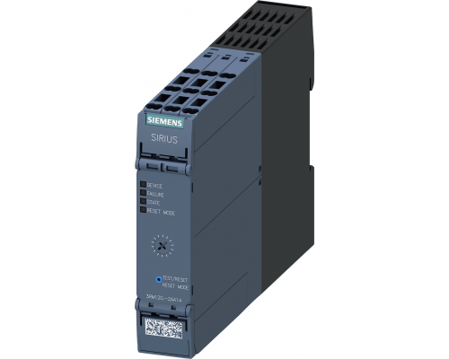 3RM1202-2AA14