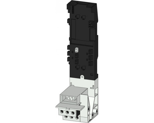 3RK1903-3AC00