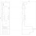 3RK1903-3AC00