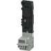 3RK1903-3AC00