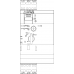 3RA6250-2BB34