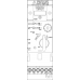 3RA6400-1EB43