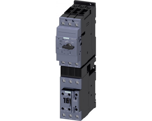 3RA2130-4VA36-0NB3