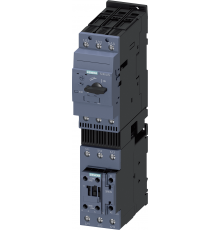 3RA2130-4KA38-0NB3