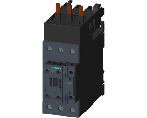 3RA2130-4WA36-0NB3