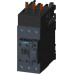 3RA2130-4WA36-0NB3