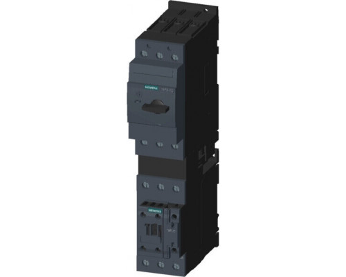 3RA2150-4UA35-0NB3