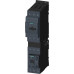 3RA2150-4UA35-0NB3