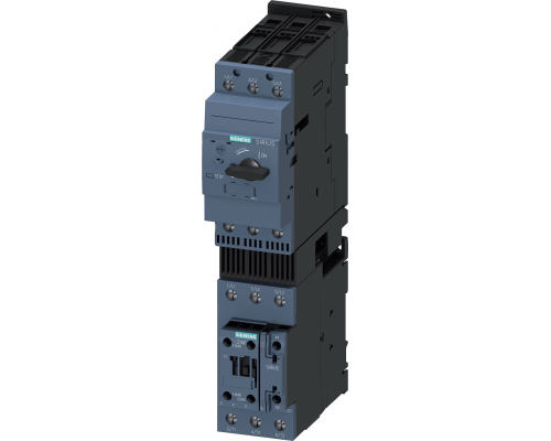 3RA2150-4UA35-0NB3
