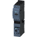 3RA2150-4UA35-0NB3