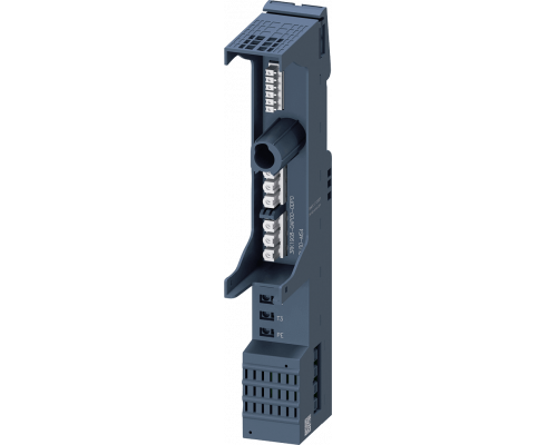 3RK1908-0AP00-0DP0