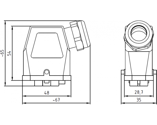 3RK1911-2BE30