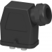 3RK1911-2BE30