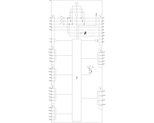 3RK1315-6LS41-1AA3