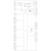 3RK1395-6KS71-3AD5