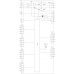 3RK1395-6LS71-3AD5