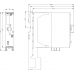 3RK1308-0CA00-0CP0