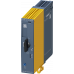 3RK1308-0CA00-0CP0