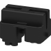 3RK1922-2BQ00