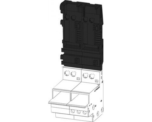 3RK1903-0AC00